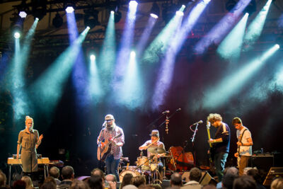 Birds That Change Colour Openluchttheater Rivierenhof, foto 23, foto's door Youri Vanlommel - FrontView Magazine