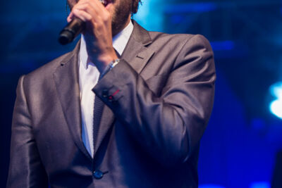 Cookies & Cream @ Palm Parkies Kapellen, picture 8, photographed by Dimitri Vanlommel - FrontView Magazine