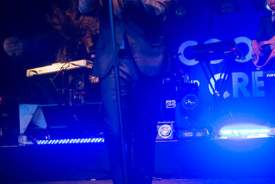 Cookies & Cream @ Palm Parkies Kapellen, picture 11, photographed by Dimitri Vanlommel - FrontView Magazine