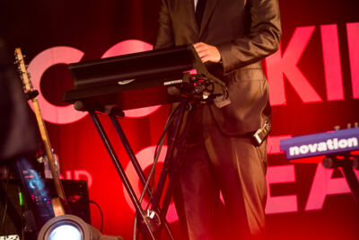 Cookies & Cream @ Palm Parkies Kapellen, picture 12, photographed by Dimitri Vanlommel - FrontView Magazine