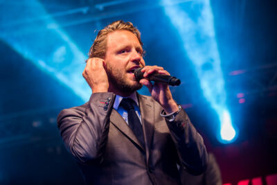 Cookies & Cream @ Palm Parkies Kapellen, picture 14, photographed by Dimitri Vanlommel - FrontView Magazine