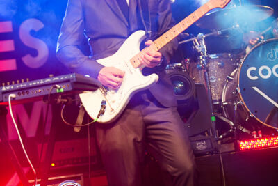 Cookies & Cream @ Palm Parkies Kapellen, picture 16, photographed by Dimitri Vanlommel - FrontView Magazine
