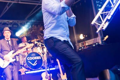 Cookies & Cream @ Palm Parkies Kapellen, picture 20, photographed by Dimitri Vanlommel - FrontView Magazine