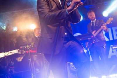 Cookies & Cream @ Palm Parkies Kapellen, picture 21, photographed by Dimitri Vanlommel - FrontView Magazine