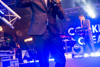 Cookies & Cream @ Palm Parkies Kapellen, picture 22, photographed by Dimitri Vanlommel - FrontView Magazine