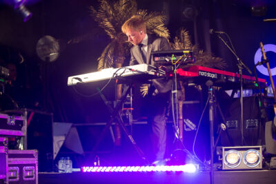 Cookies & Cream @ Palm Parkies Kapellen, picture 23, photographed by Dimitri Vanlommel - FrontView Magazine