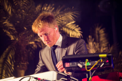 Cookies & Cream @ Palm Parkies Kapellen, picture 24, photographed by Dimitri Vanlommel - FrontView Magazine