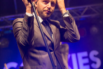 Cookies & Cream @ Palm Parkies Kapellen, picture 25, photographed by Dimitri Vanlommel - FrontView Magazine
