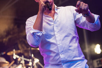 Cookies & Cream @ Palm Parkies Kapellen, picture 26, photographed by Dimitri Vanlommel - FrontView Magazine