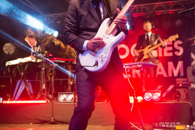 Cookies & Cream @ Palm Parkies Kapellen, picture 32, photographed by Dimitri Vanlommel - FrontView Magazine