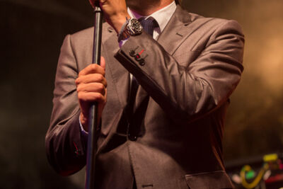 Cookies & Cream @ Palm Parkies Kapellen, picture 34, photographed by Dimitri Vanlommel - FrontView Magazine