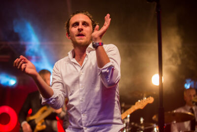 Cookies & Cream @ Palm Parkies Kapellen, picture 35, photographed by Dimitri Vanlommel - FrontView Magazine