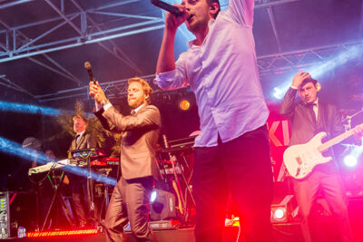 Cookies & Cream @ Palm Parkies Kapellen, picture 38, photographed by Dimitri Vanlommel - FrontView Magazine