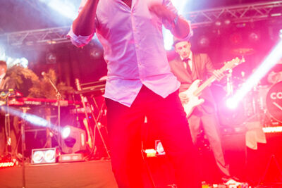 Cookies & Cream @ Palm Parkies Kapellen, picture 39, photographed by Dimitri Vanlommel - FrontView Magazine