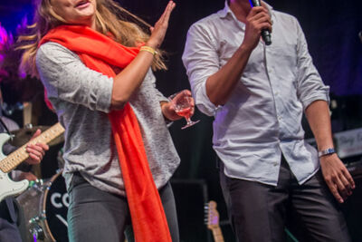Cookies & Cream @ Palm Parkies Kapellen, picture 41, photographed by Dimitri Vanlommel - FrontView Magazine