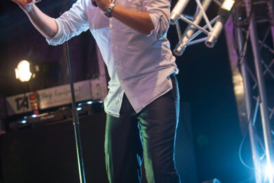 Cookies & Cream @ Palm Parkies Kapellen, picture 42, photographed by Dimitri Vanlommel - FrontView Magazine