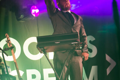 Cookies & Cream @ Palm Parkies Kapellen, picture 43, photographed by Dimitri Vanlommel - FrontView Magazine
