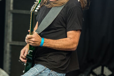 Sacred Reich @ Alcatraz Hard Rock & Metal Fest, picture 16, photographed by Edwin Houdevelt - FrontView Magazine