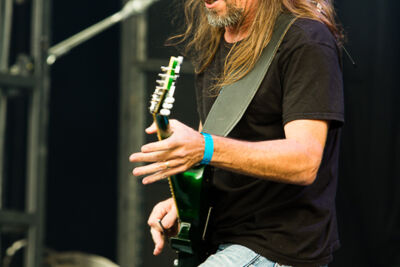 Sacred Reich @ Alcatraz Hard Rock & Metal Fest, picture 18, photographed by Edwin Houdevelt - FrontView Magazine