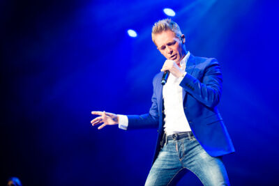 Christoff & Lindsay @ Summer Swing, picture 5, photographed by Dimitri Vanlommel - FrontView Magazine