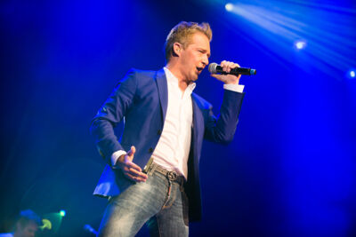 Christoff & Lindsay @ Summer Swing, picture 11, photographed by Dimitri Vanlommel - FrontView Magazine