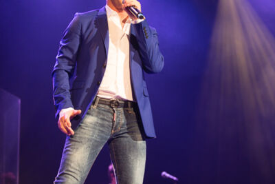 Christoff & Lindsay @ Summer Swing, picture 14, photographed by Dimitri Vanlommel - FrontView Magazine
