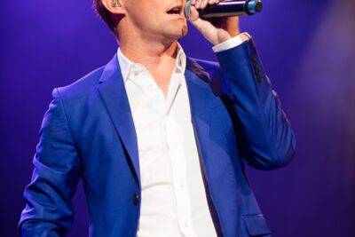 Christoff & Lindsay @ Summer Swing, picture 15, photographed by Dimitri Vanlommel - FrontView Magazine