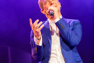 Christoff & Lindsay @ Summer Swing, picture 16, photographed by Dimitri Vanlommel - FrontView Magazine