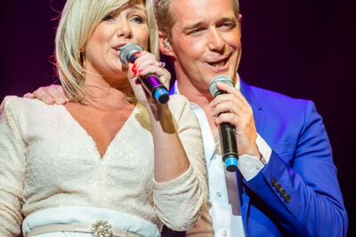 Christoff & Lindsay @ Summer Swing, picture 25, photographed by Dimitri Vanlommel - FrontView Magazine