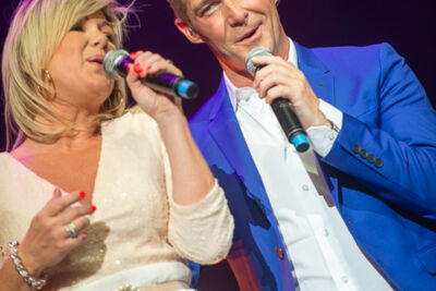Christoff & Lindsay @ Summer Swing, picture 27, photographed by Dimitri Vanlommel - FrontView Magazine