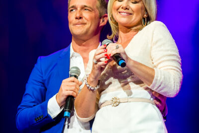Christoff & Lindsay @ Summer Swing, picture 33, photographed by Dimitri Vanlommel - FrontView Magazine