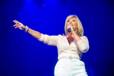 Christoff & Lindsay @ Summer Swing, picture 35, photographed by Dimitri Vanlommel - FrontView Magazine
