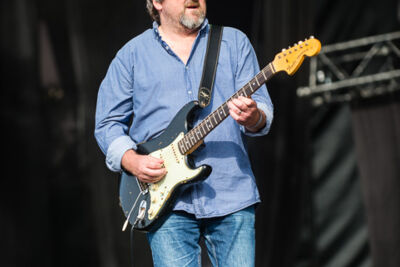 Clouseau @ Summer Swing, picture 10, photographed by Dimitri Vanlommel - FrontView Magazine