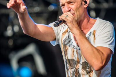 Clouseau @ Summer Swing, picture 28, photographed by Dimitri Vanlommel - FrontView Magazine
