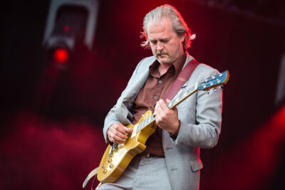 Flip Kowlier @ Summer Swing, picture 12, photographed by Dimitri Vanlommel - FrontView Magazine