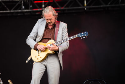 Flip Kowlier @ Summer Swing, picture 18, photographed by Dimitri Vanlommel - FrontView Magazine