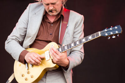 Flip Kowlier @ Summer Swing, picture 20, photographed by Dimitri Vanlommel - FrontView Magazine
