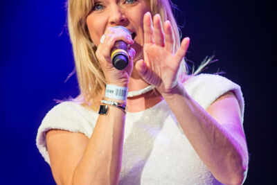 Laura Lynn @ Summer Swing, picture 6, photographed by Dimitri Vanlommel - FrontView Magazine