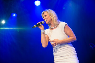 Laura Lynn @ Summer Swing, picture 11, photographed by Dimitri Vanlommel - FrontView Magazine
