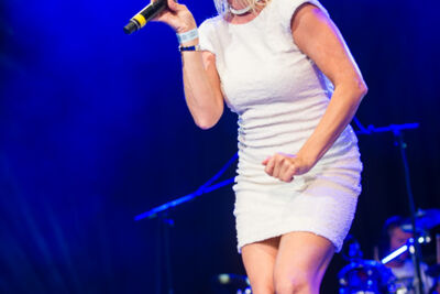 Laura Lynn @ Summer Swing, picture 13, photographed by Dimitri Vanlommel - FrontView Magazine
