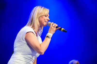 Laura Lynn @ Summer Swing, picture 15, photographed by Dimitri Vanlommel - FrontView Magazine