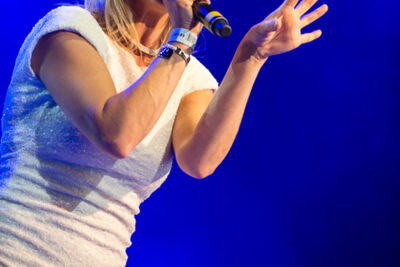 Laura Lynn @ Summer Swing, picture 20, photographed by Dimitri Vanlommel - FrontView Magazine