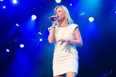 Laura Lynn @ Summer Swing, picture 28, photographed by Dimitri Vanlommel - FrontView Magazine