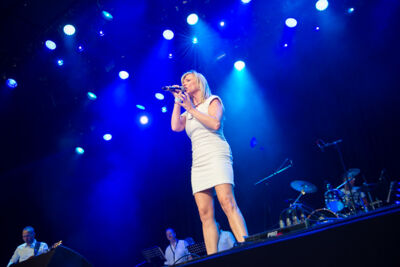 Laura Lynn @ Summer Swing, picture 29, photographed by Dimitri Vanlommel - FrontView Magazine