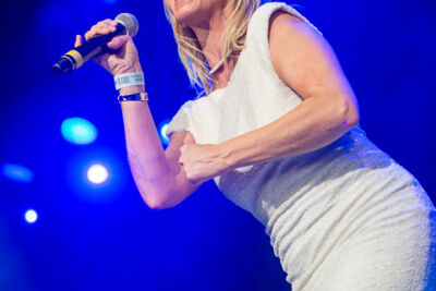 Laura Lynn @ Summer Swing, picture 35, photographed by Dimitri Vanlommel - FrontView Magazine