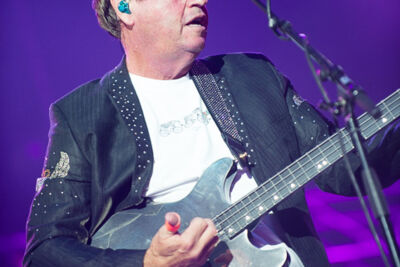Level 42 @ Summer Swing, picture 10, photographed by Dimitri Vanlommel - FrontView Magazine