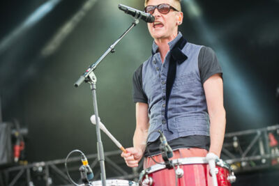 Ozark Henry @ Summer Swing, picture 7, photographed by Dimitri Vanlommel - FrontView Magazine