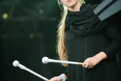 Ozark Henry @ Summer Swing, picture 11, photographed by Dimitri Vanlommel - FrontView Magazine