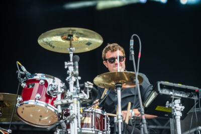 Ozark Henry @ Summer Swing, picture 12, photographed by Dimitri Vanlommel - FrontView Magazine