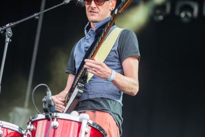Ozark Henry @ Summer Swing, picture 18, photographed by Dimitri Vanlommel - FrontView Magazine